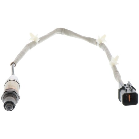 Bosch Oxygen Sensor, 15652 15652